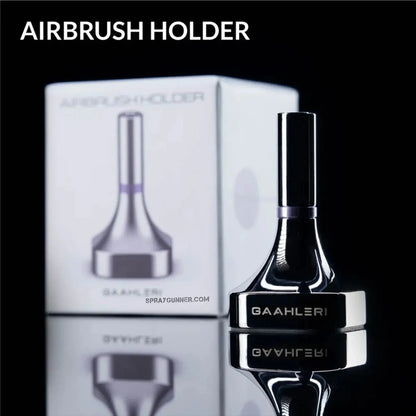 GAAHLERI Airbrush Holder Gaahleri