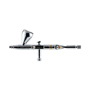 GAAHLERI Premium Series GHPM-Mobius 0.3mm Airbrush Gaahleri