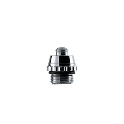 GAAHLERI Airbrush Mobius 0.3mm Nozzle Cap Gaahleri