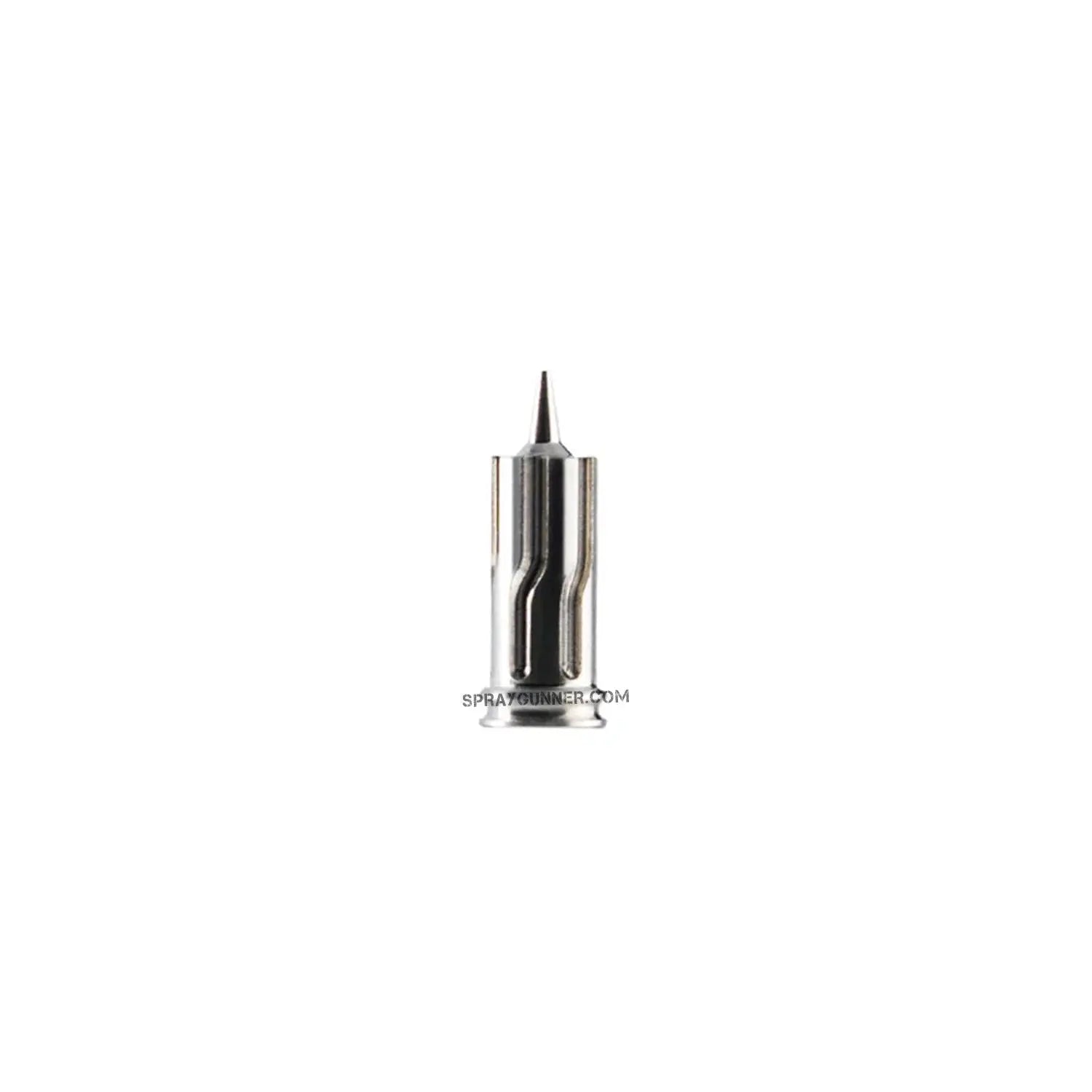 GAAHLERI Airbrush Mobius 0.2mm Nozzle Gaahleri