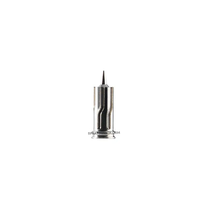 GAAHLERI Airbrush Mobius 0.2mm Nozzle Gaahleri