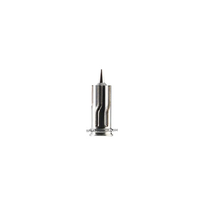 GAAHLERI Airbrush Mobius 0.3mm Nozzle Gaahleri
