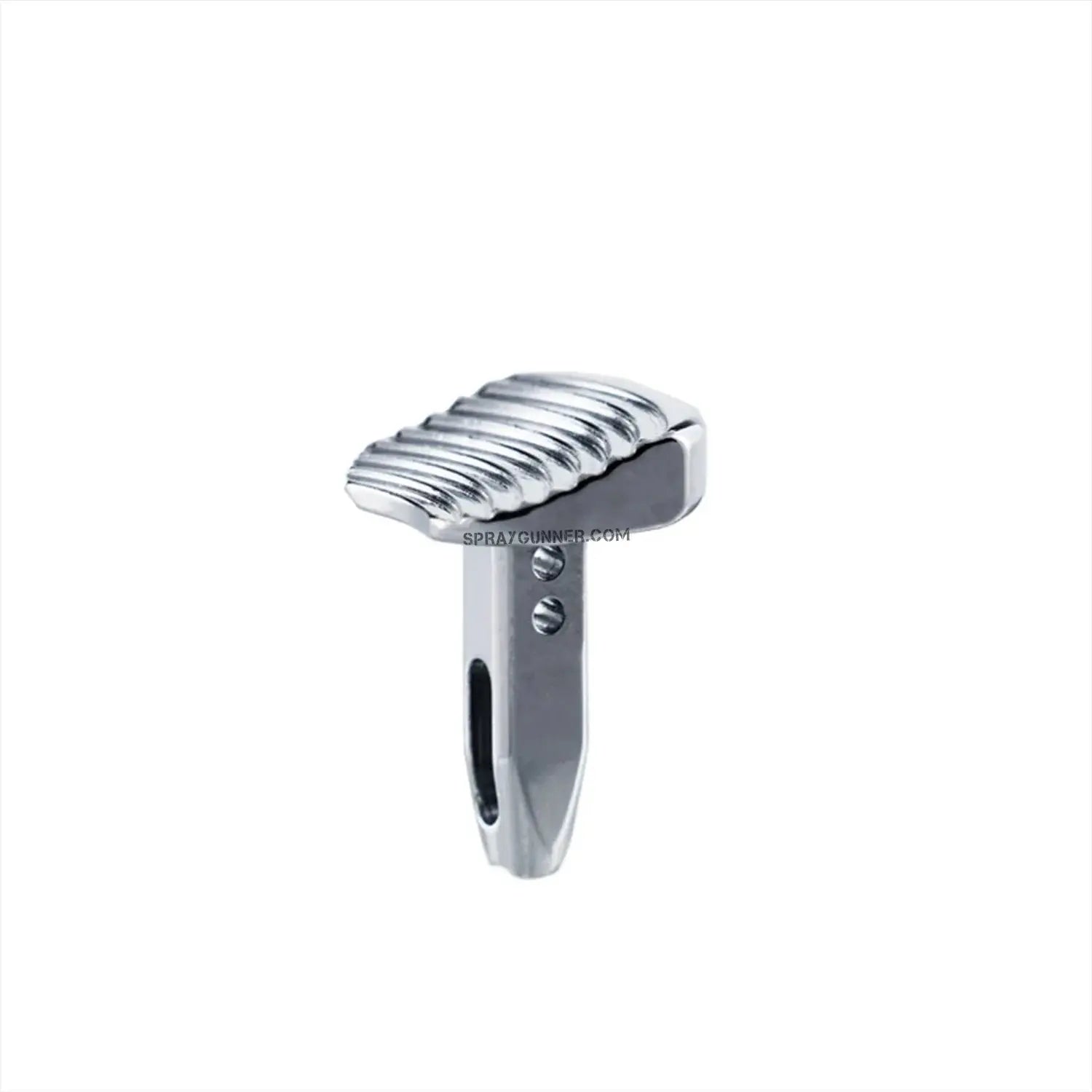 GAAHLERI Airbrush Mobius Main Lever-C Type Gaahleri
