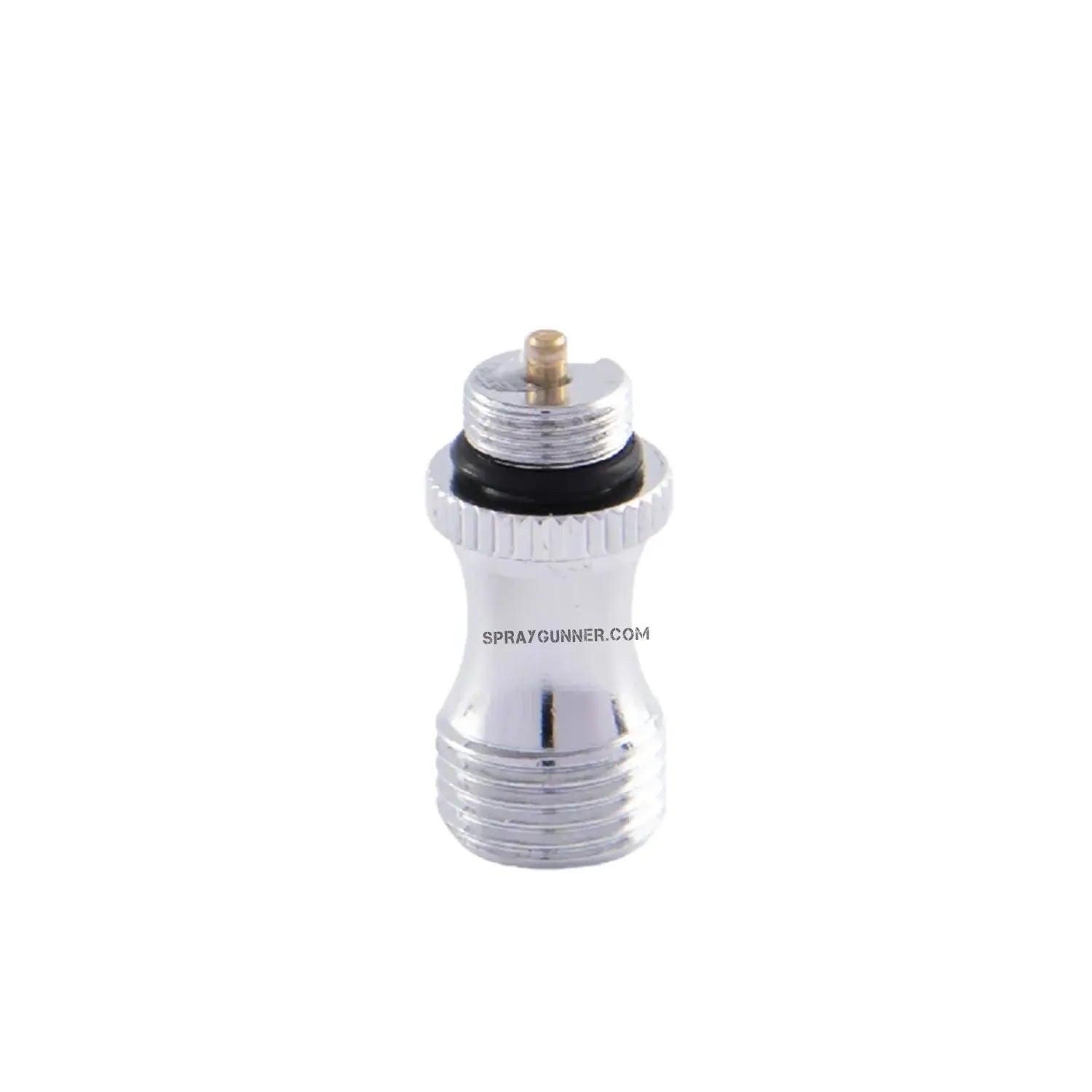 GAAHLERI Airbrush Air Valve for GHAD-39 Gaahleri