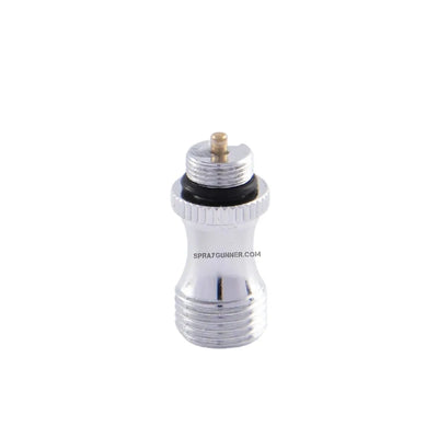 GAAHLERI Airbrush Air Valve for GHAD-39 Gaahleri