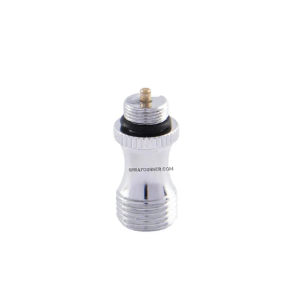 GAAHLERI Airbrush Air Valve for GHAD-39 Gaahleri