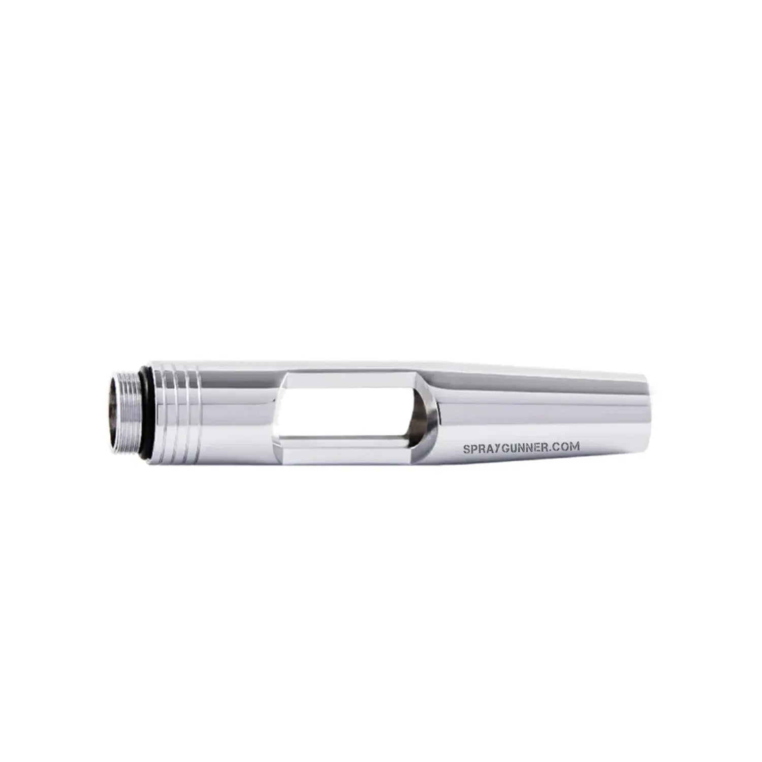 GAAHLERI Airbrush Handle for GHAD-39 Gaahleri
