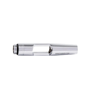 GAAHLERI Airbrush Handle for GHAD-39 Gaahleri