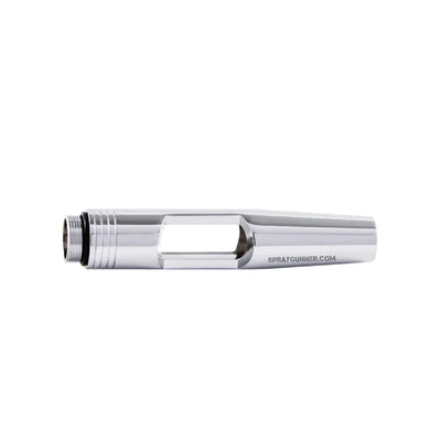 GAAHLERI Airbrush Handle for GHAD-39 Gaahleri