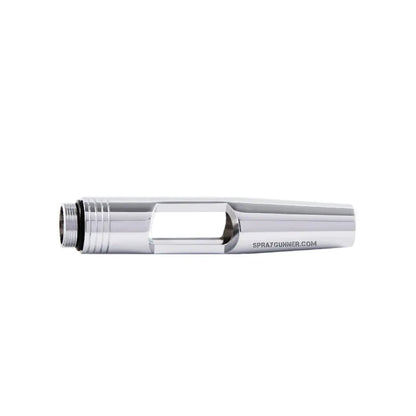 GAAHLERI Airbrush Handle for GHAD-39 Gaahleri