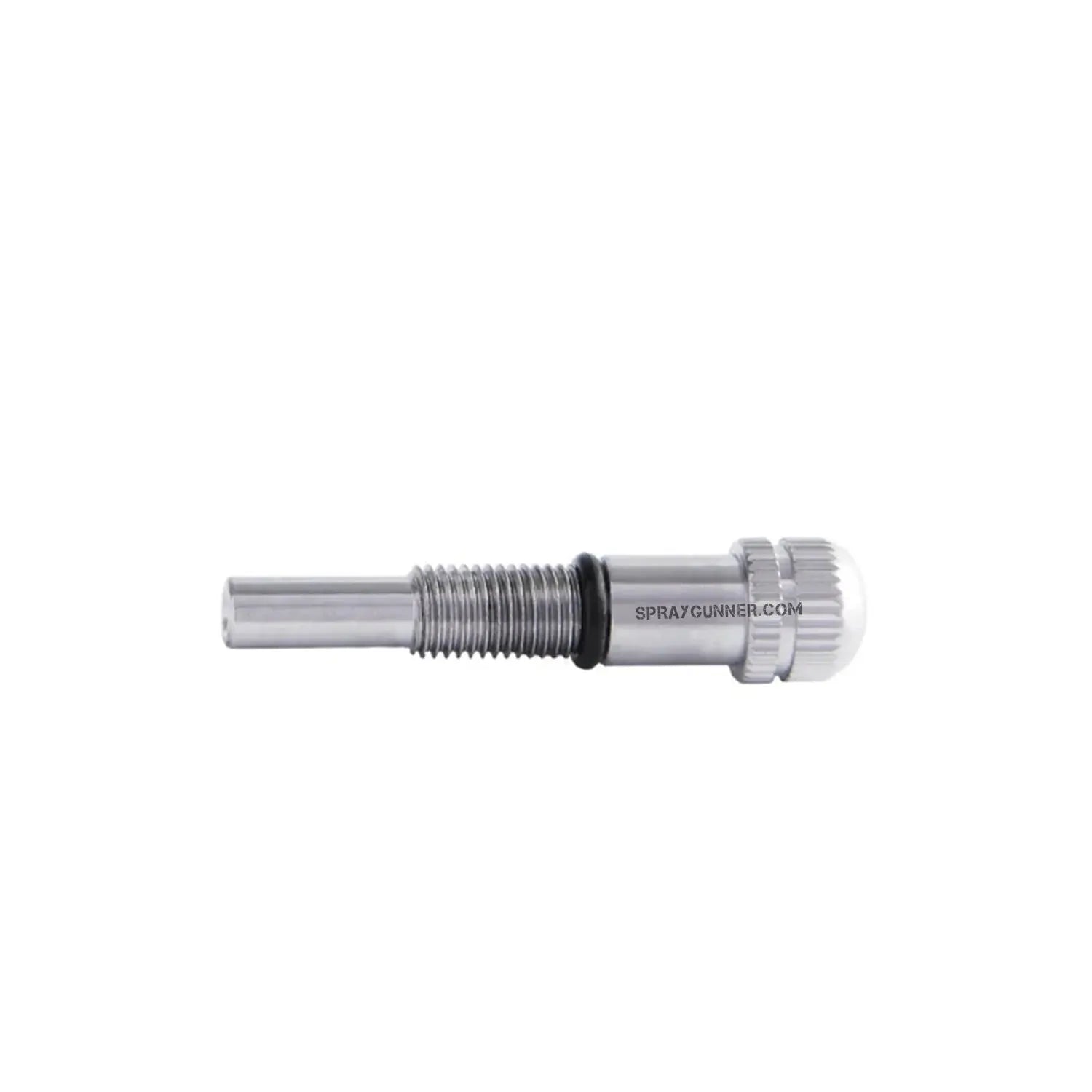 GAAHLERI Airbrush Preset Fluid Control Knob for GHAD-39 Gaahleri