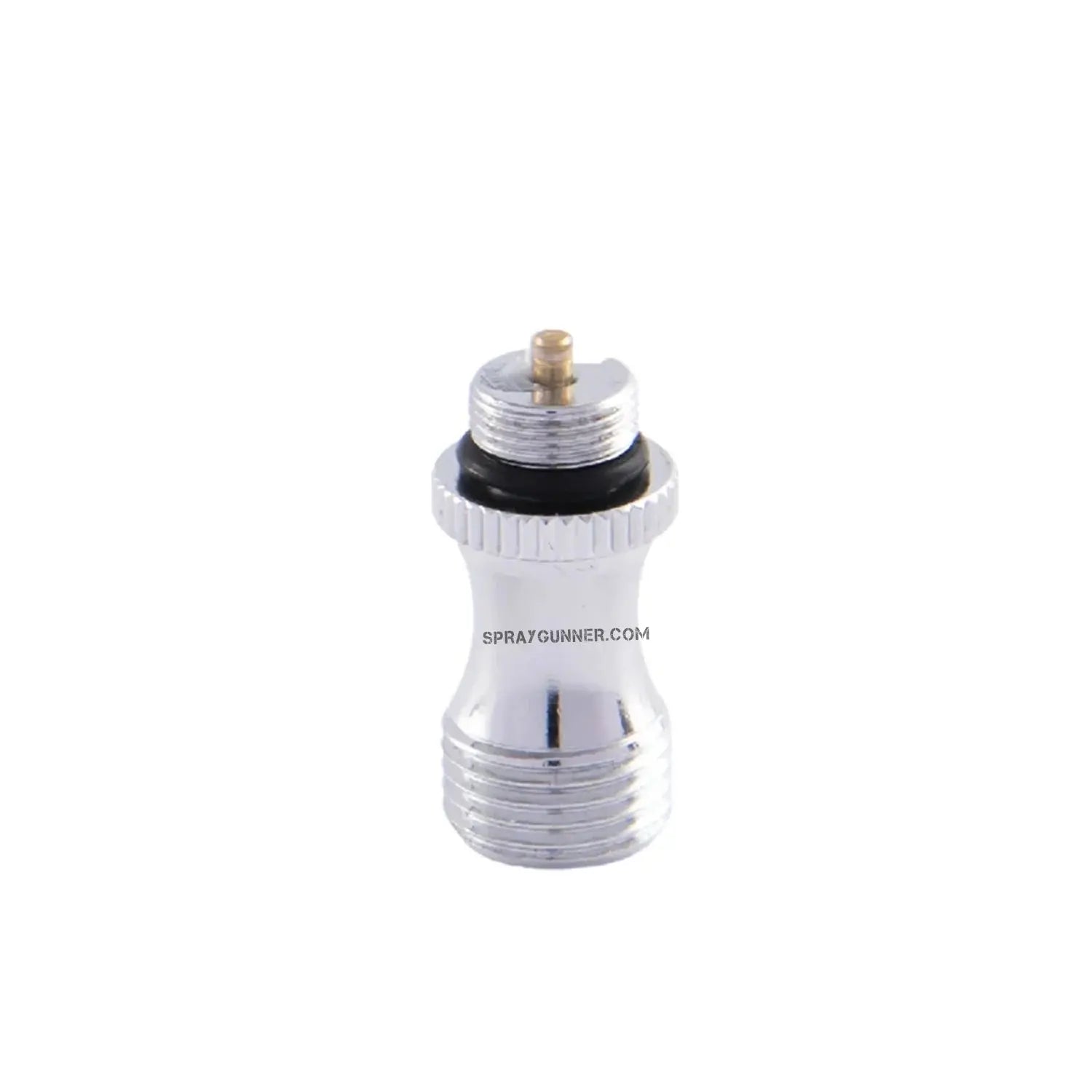 GAAHLERI Airbrush Air Valve for GHAC-98D Gaahleri