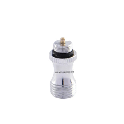 GAAHLERI Airbrush Air Valve for GHAC-98D Gaahleri