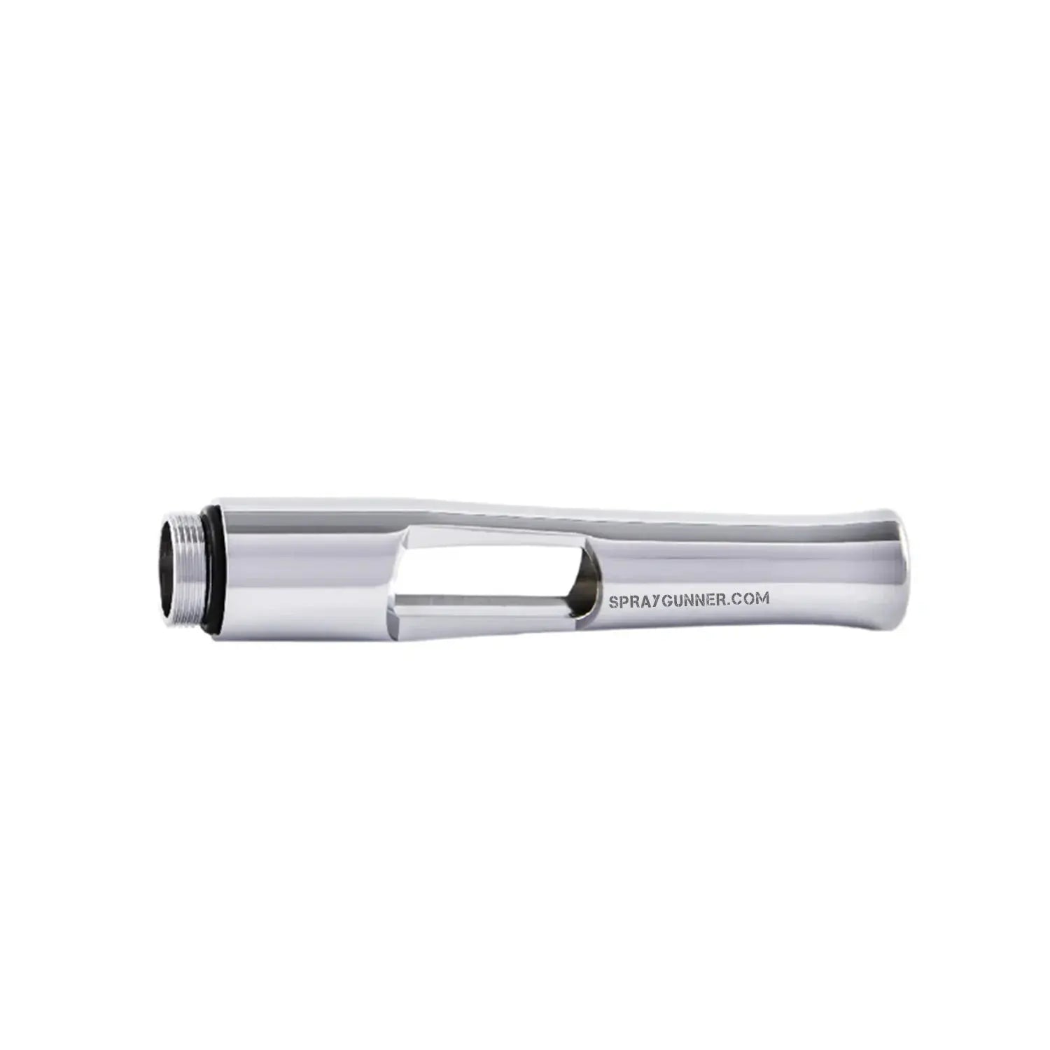 GAAHLERI Airbrush Handle for GHAC-98D Gaahleri