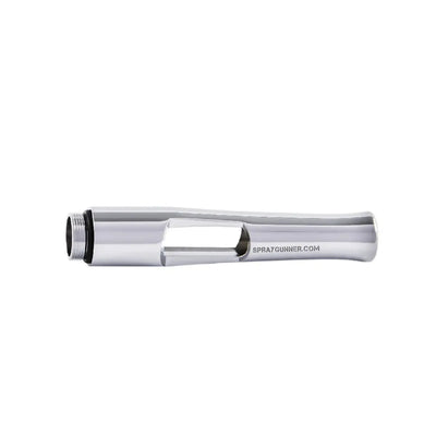GAAHLERI Airbrush Handle for GHAC-98D Gaahleri