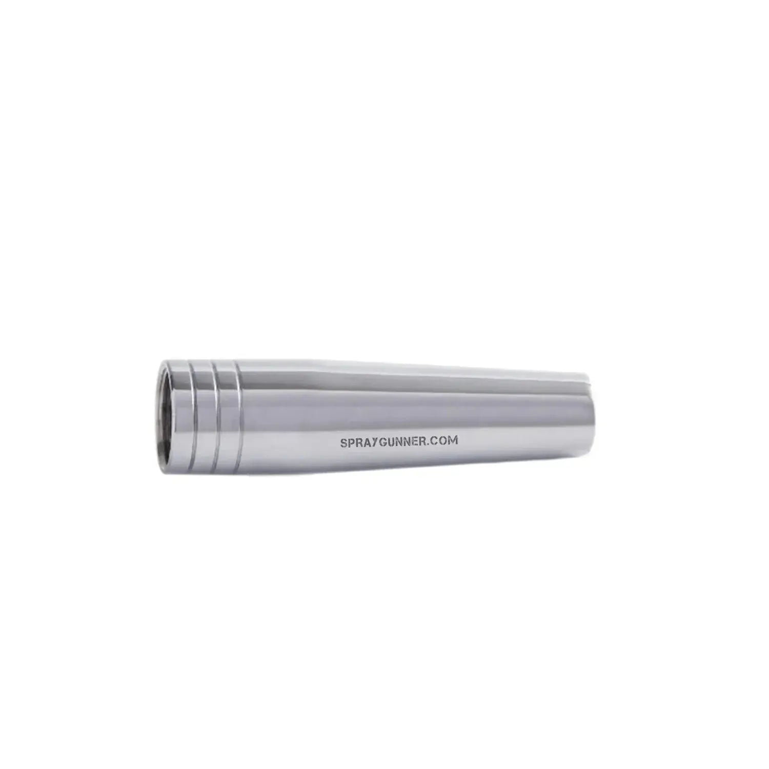 GAAHLERI Airbrush Handle for GHAD-68 Gaahleri