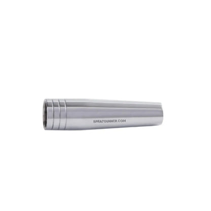 GAAHLERI Airbrush Handle for GHAD-68 Gaahleri