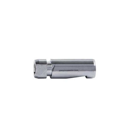 GAAHLERI Airbrush Slider for GHAD-68 Gaahleri