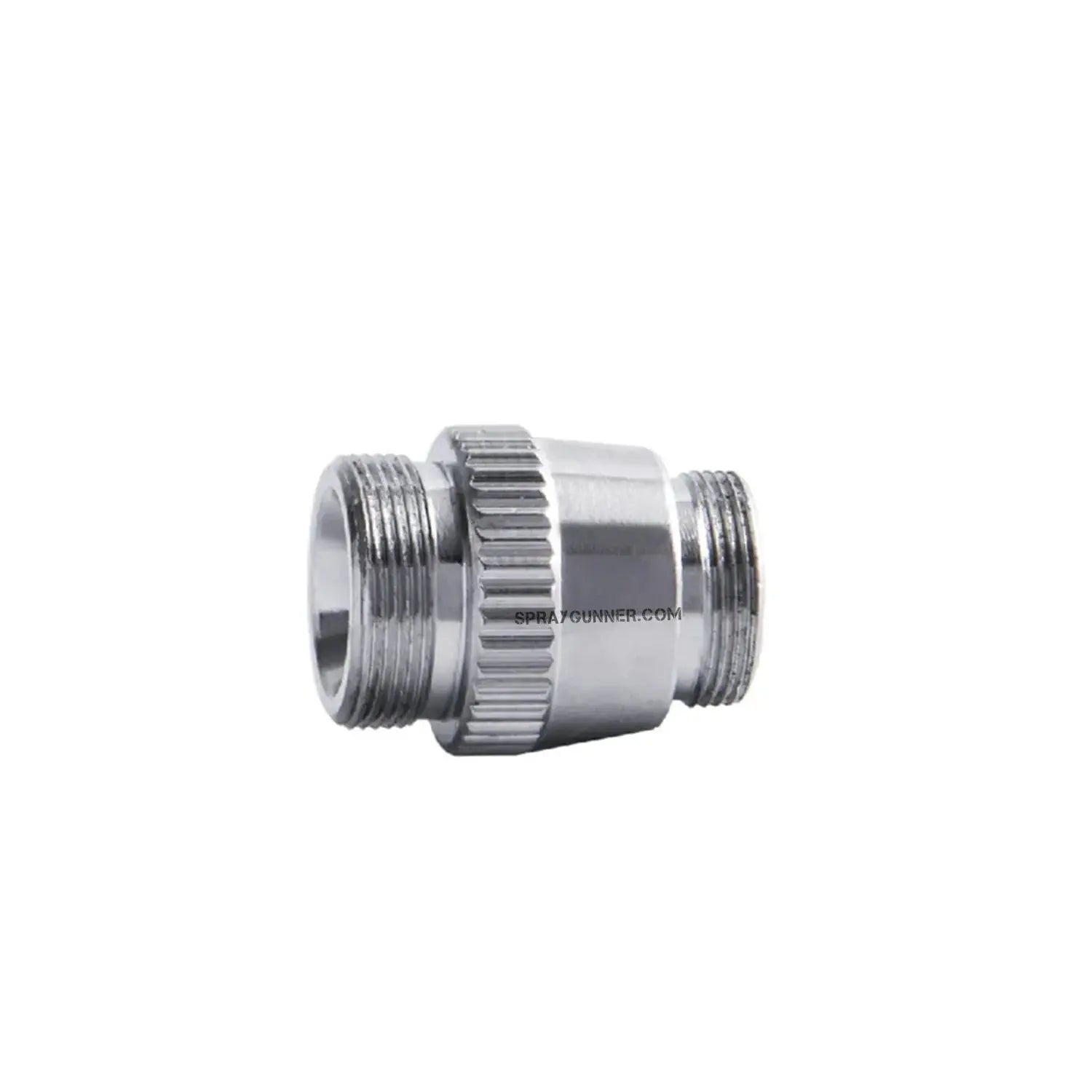 GAAHLERI Airbrush Spring Sleeve for GHAD-68 Gaahleri