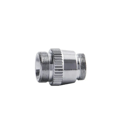 GAAHLERI Airbrush Spring Sleeve for GHAD-68 Gaahleri