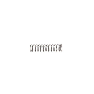 GAAHLERI Airbrush Spring for GHAD-68/Swallowtail Gaahleri