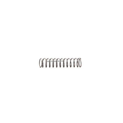 GAAHLERI Airbrush Spring for GHAD-68/Swallowtail Gaahleri