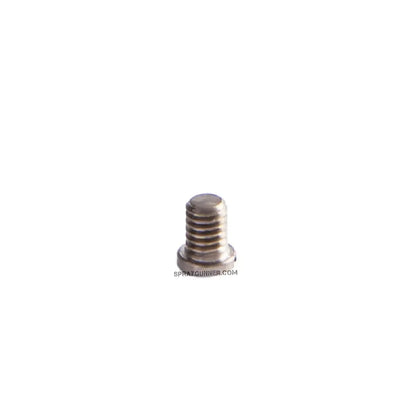 GAAHLERI Airbrush Screw M2.5 for GHAD-68/Swallowtail Gaahleri