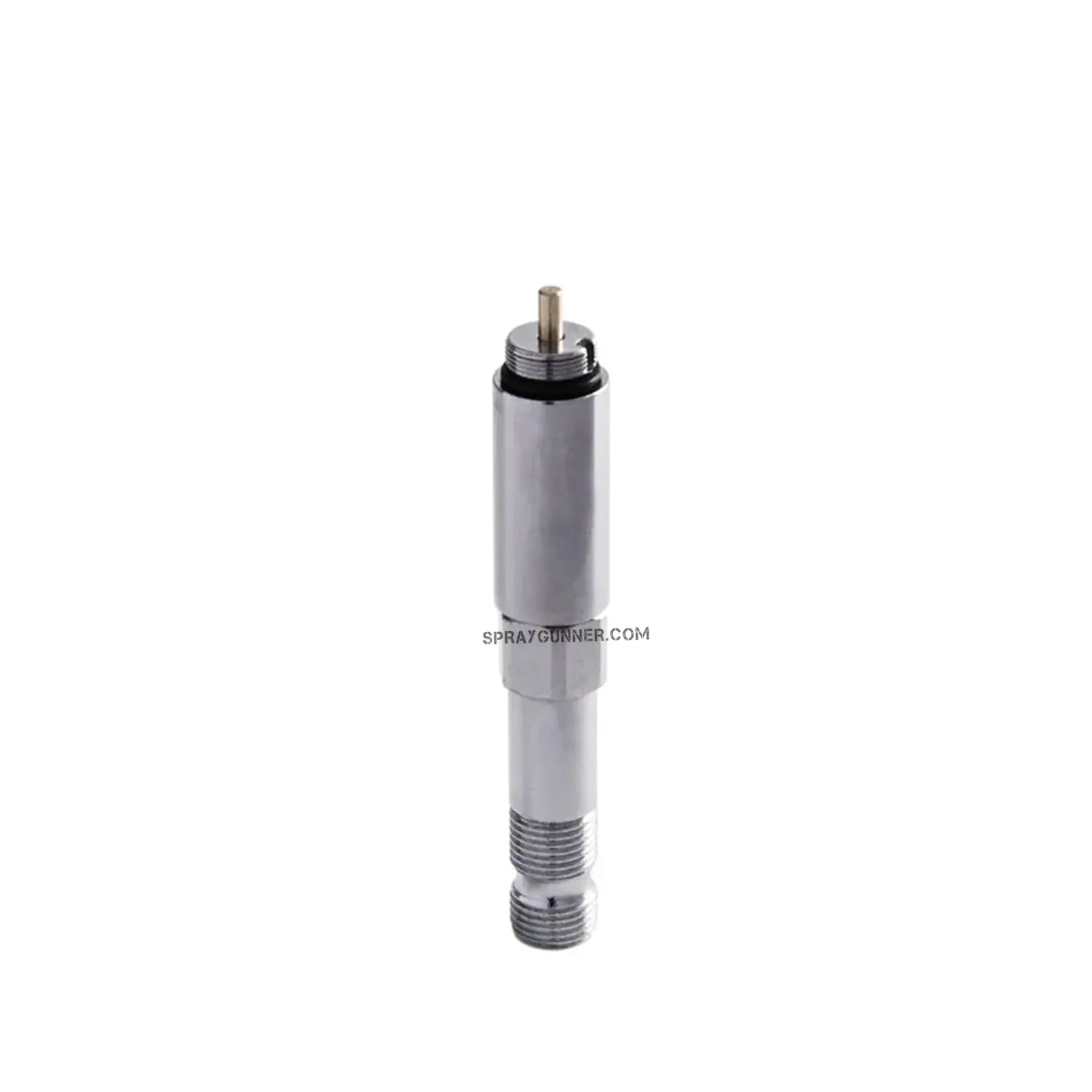 GAAHLERI Airbrush Air Valve for GHAD-68/Swallowtail Gaahleri