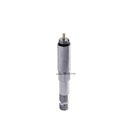 GAAHLERI Airbrush Air Valve for GHAD-68/Swallowtail Gaahleri