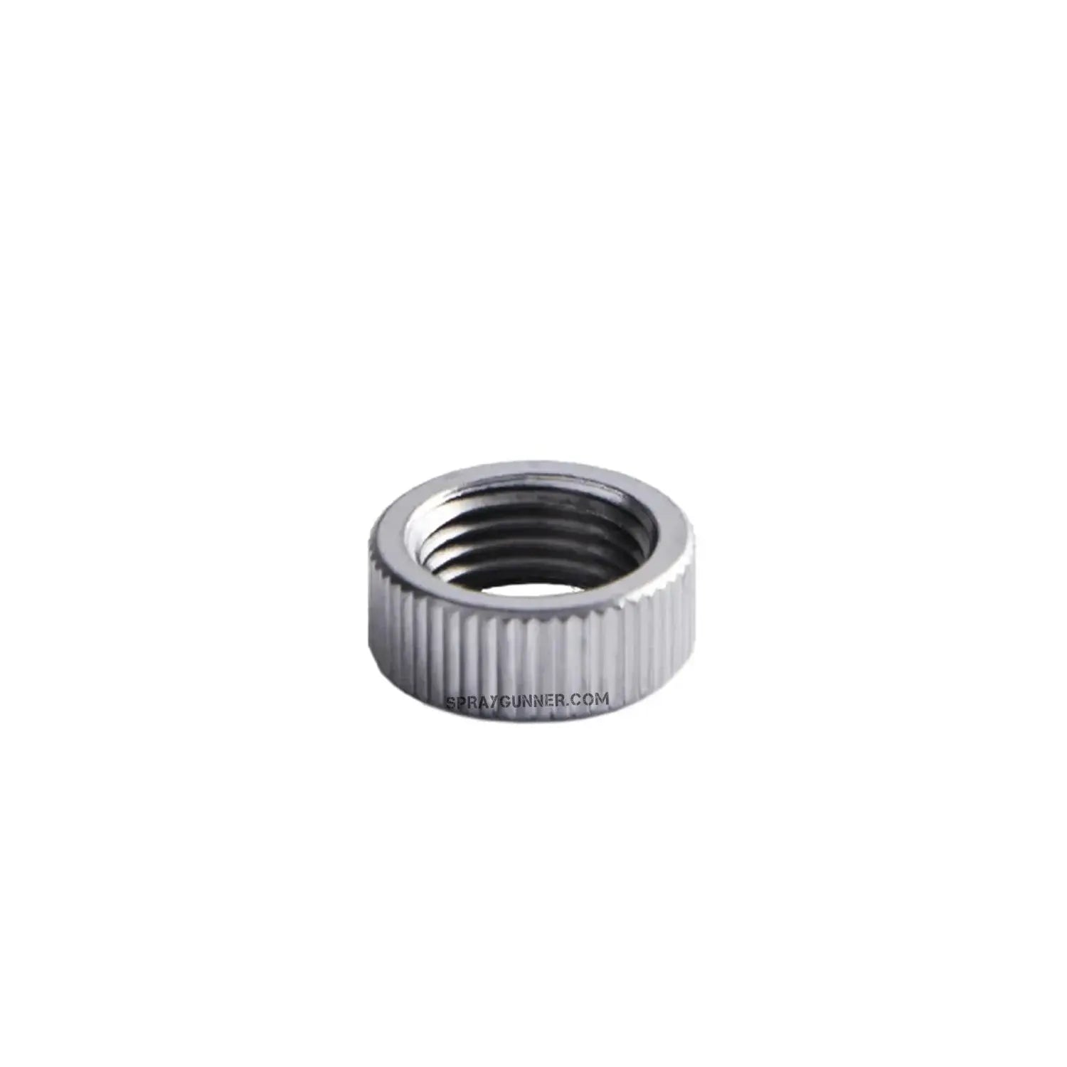 GAAHLERI Airbrush Fixing Nut for GHAD-68/Swallowtail Gaahleri
