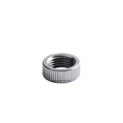 GAAHLERI Airbrush Fixing Nut for GHAD-68/Swallowtail Gaahleri