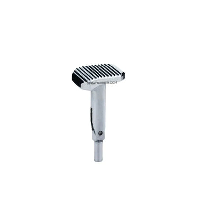 GAAHLERI Airbrush Main Lever C-Type Gaahleri