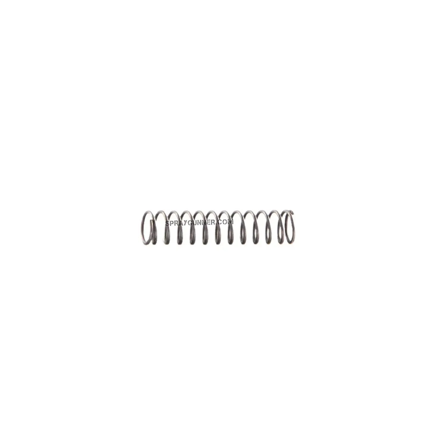 GAAHLERI Airbrush Spring for Mobius Gaahleri