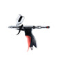 GAAHLERI Ace Series GHAC-Swallowtail & Studio G Airbrush Gaahleri