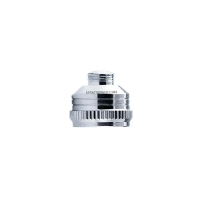 GAAHLERI Airbrush 0.7mm Nozzle Cap for GHAC-Swallowtail Gaahleri
