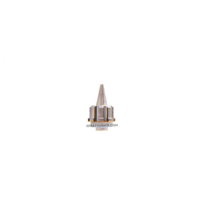 GAAHLERI Airbrush 0.28mm Nozzle for Swallowtail Gaahleri