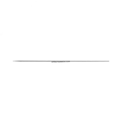 GAAHLERI Airbrush 0.7mm High-Durability Needle for GHAC-Swallowtail Gaahleri