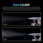 GAAHLERI Premium Series GHPM-Mobius SP 0.3 & 0.5 mm Airbrush Gaahleri