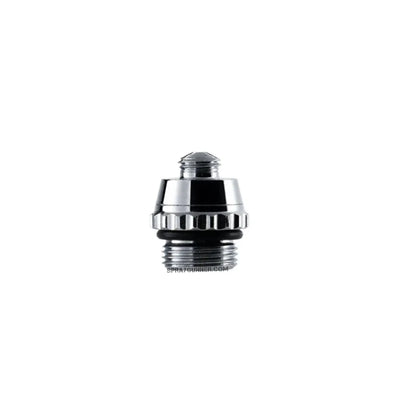 GAAHLERI Airbrush Mobius 0.5mm Nozzle Cap Gaahleri
