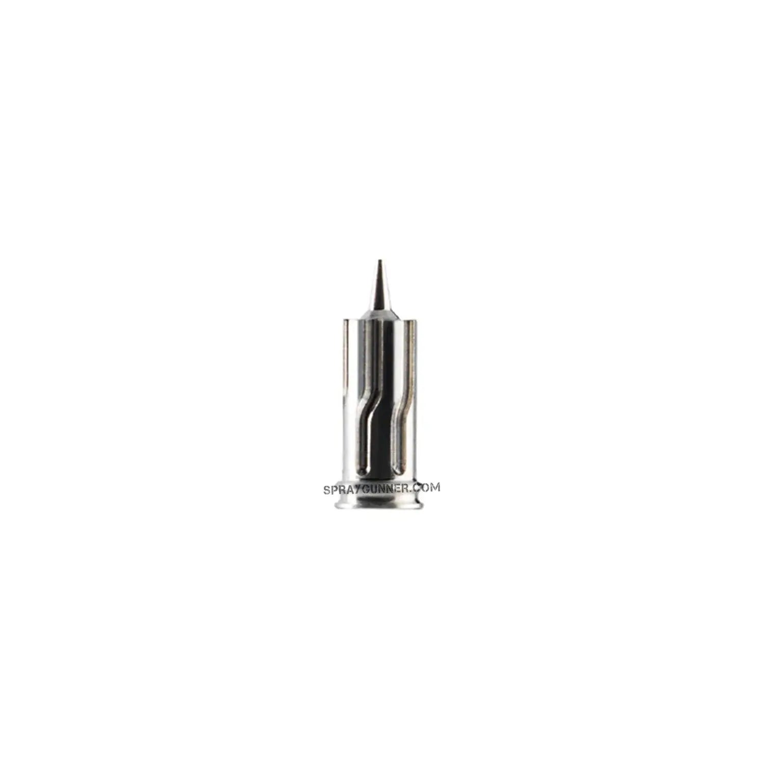 GAAHLERI Airbrush Mobius 0.5mm Nozzle Gaahleri
