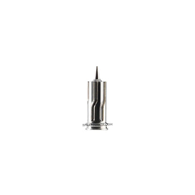 GAAHLERI Airbrush Mobius 0.5mm Nozzle Gaahleri