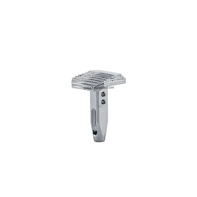 GAAHLERI Airbrush Mobius Main Lever-T Type Gaahleri