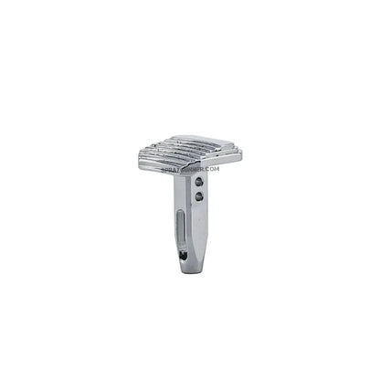 GAAHLERI Airbrush Mobius Main Lever-T Type Gaahleri
