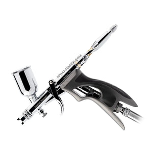 GAAHLERI Premium Series GHPM-Mobius TG Airbrush Gaahleri