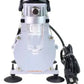Open Box Mini Air Compressor by NO-NAME Brand NO-NAME brand