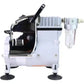 Open Box Mini Air Compressor by NO-NAME Brand NO-NAME brand