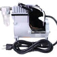Open Box Mini Air Compressor by NO-NAME Brand NO-NAME brand