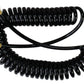 Mini Air Compressor with 1/8"-1/8" Hose by NO-NAME Brand - SprayGunner