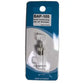 NO-NAME Quick Connect Plug with 1/8" M Threads NO-NAME brand