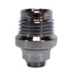 Adapter for disposable cup adapter - SprayGunner
